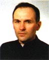 ks. Roman Wiszniewski